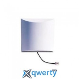 WI-FI ANT24-1800 D-LINK (ANT24-1400)