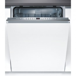 BOSCH SMV53L80EU