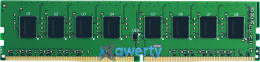 Goodram DDR4 2400MHz 4GB (GR2400D464L17S/4G)