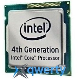 Intel Core i3 4170 3.7GHz Tray (CM8064601483645)