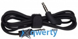 Parrot 3.5 mm Jack Cable Black (PF056002AA)