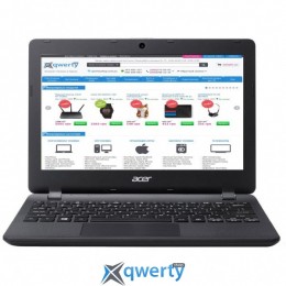 Acer Aspire ES1-131 (NX.MYKEP.004) 8GB