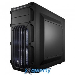 Corsair CARBIDE SERIES SPEC-03 (CC-9011053-WW)
