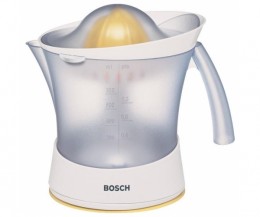 BOSCH MCP 3500