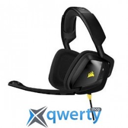 Corsair VOID Stereo Gaming Headset (CA-9011131-EU)