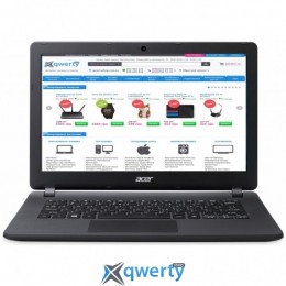 Acer Aspire ES1-331-P64Z (NX.MZUEU.020)