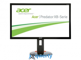 27 Acer XB270HUDbmiprz (UM.HB0EE.D01)