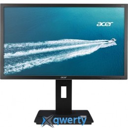 Acer B326HKymjdpphz (UM.JB6EE.005)