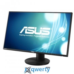 LCD Asus 27 VN279QLB (90LM00E1-B01370)