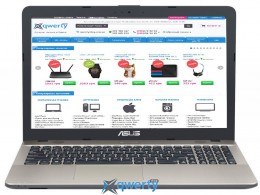 Asus VivoBook Max X541SA (X541SA-DM142D)