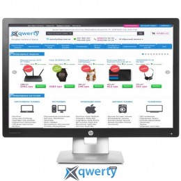 24 HP ELITEDISPLAY E242 (M1P02AA)