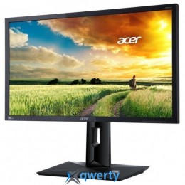 Acer 28 CB281HKbmjdprx (UM.PB1EE.003)