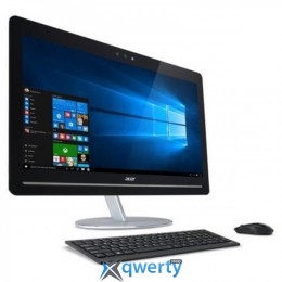 Acer Aspire U5-710 (DQ.B1KME.001)