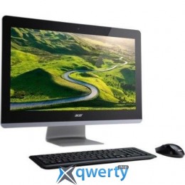 Acer Aspire Z3-715 (DQ.B2ZME.001)