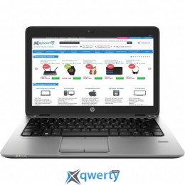 HP EliteBook 850 G3 (T9X71EA)