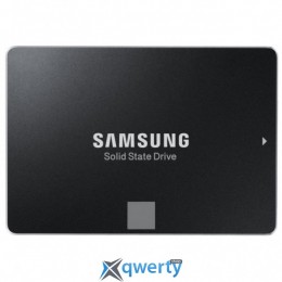 SSD 2.5 Samsung PM863 Enterprise SATA 960GB(MZ-7LM960E )