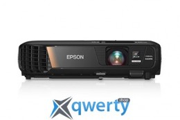 Epson EX9200 Pro Wireless WUXGA 3LCD Projector