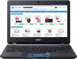 Acer Aspire ES1-131 (NX.MYKEP.004)WIN 10