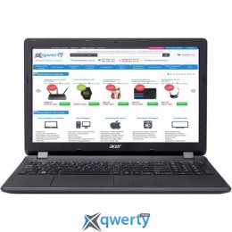 Acer Aspire ES1-531 (NX.MZ8EP.024) 8 ГБ, 120GB SSD