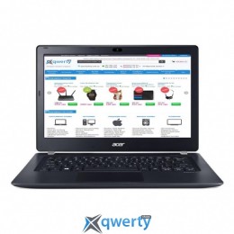Acer Aspire V3-331-P0QW