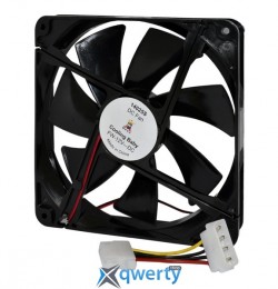 Cooling Baby 14025S