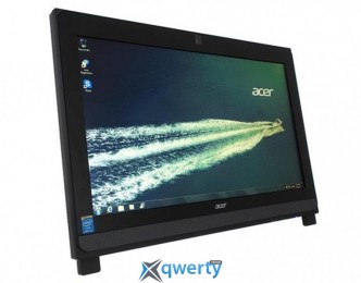 Acer Veriton VZ2660G (DQ.VK6ME.001)