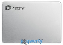 2.5 Plextor S2C 512Gb (PX-512S2C)