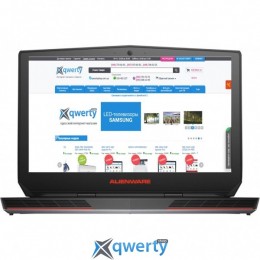 DELL ALIENWARE A15 ( A571610S2NDW-61)