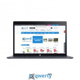 Dell XPS 12 (9250) XPS0135X