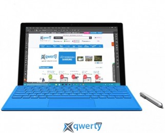 Microsoft Surface PRO 4 ( CQ9-00004)