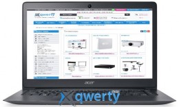 Acer TravelMate X3 X349-G2-M-59MQ (NX.VEEEU.021)