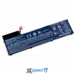 Батарея для ноутбука ACER M3-481 11.1V 4850mAh
