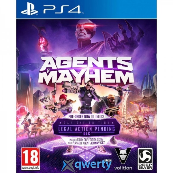 Продажа Игр