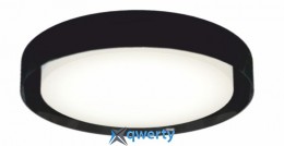 LED светильник потолочный Ceiling Lamp Cenova 18W S 3000K BL(I304318AC-BL)