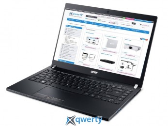 Acer TravelMate P6 (NX.VFNEU.002)