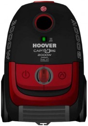 Hoover TCP 2010 019