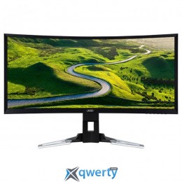 Acer XZ350CUBMIJPHZ (UM.CX0EE.001) 35