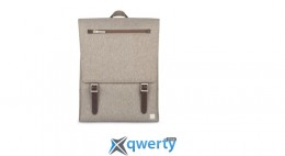 Moshi Helios Lite Designer Laptop Backpack Sandstone Beige (99MO087742)