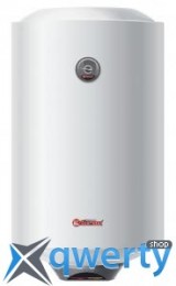 THERMEX ERS 150 V THERMO