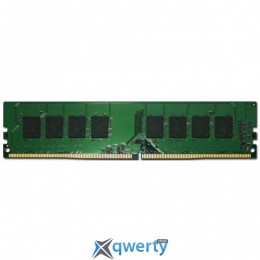 EXCELERAM DDR4 2400MHz 16GB PC4-19200 (E416247A)