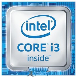 Intel Core i3-7100 3.9GHz/8GT/s/3MB (CM8067703014612) s1151 Tray