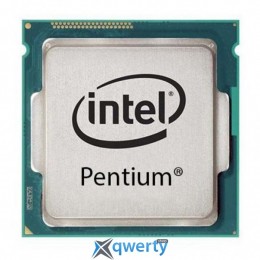 INTEL Pentium G4600 3.6GHz/8GT/s/3MB (CM8067703015525) S1151 Tray