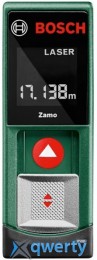 Bosch Zamo лазерний (0.603.672.620)