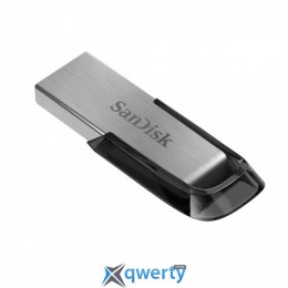 SanDisk 256GB USB 3.0 Flair