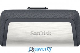 SanDisk 32GB USB 3.0 Type-C Ultra R150MB/s