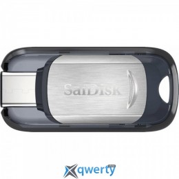 SanDisk 64GB USB 3.0 Type-C Ultra R150MB/s