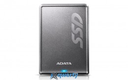 SSD 2.5 USB 512GB A-Data SV620H Titanium (ASV620H-512GU3-CTI)