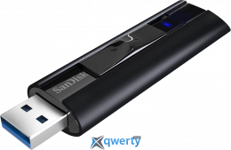 USB-A 3.2 128GB SanDisk Extreme Pro (SDCZ880-128G-G46)