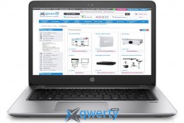 HP ProBook 440 G4 (W6N81AV_V2)