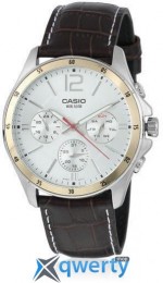 Casio MTP-1374L-7AVDF